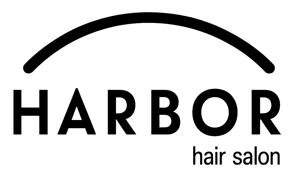 HARBOR